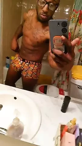 1ph3nom video