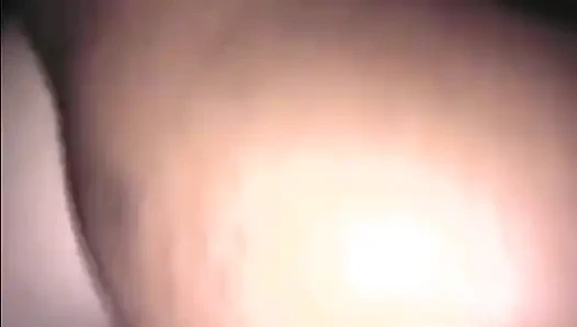 Kecanduan kontol besar pria kulit hitam - istriku suka banget sama kontol besar pria kulit hitam