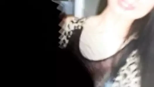 Itcel 6 riquisima culote