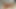 Tattooed Latina Babe Breaks Out Of Prison For Her Sugar Daddy