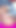 Bareback & Brunette: Hott_temptation21's Skinny Latina Takes Boyfriend's Big Cock Raw, Cums Hard