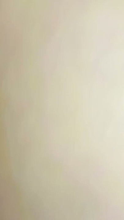 Moumita 2nd hot and sexy video | Clip 1