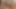 BaDoinkVR Your GF Alex Grey Can't Wait Four You To Come Home And Cum At The Same Time As Her Again Part 1