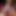 Bahçede sarışın orta yaşlı seksi kadın ağzında büyük yarağı seviyor... ağzına boşalma