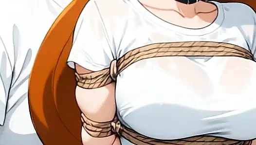 I INVITED MY HUSBAND'S FRIEND TO DINNER