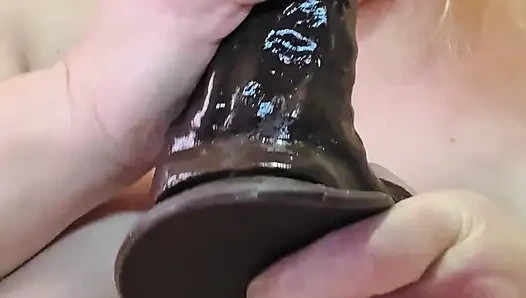 Evet kaltak sikimi emiyor dudakların çok ateşli