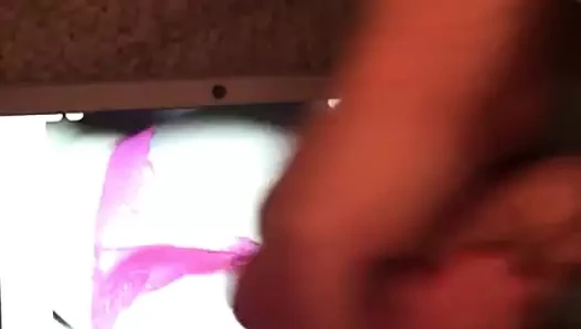 Iluvpantiescd haraç