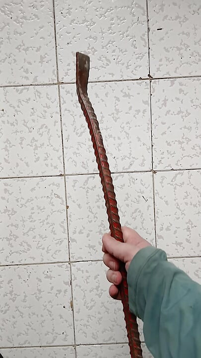 Verificarea siguranței