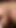 Epic moment from "Taking all my professor's Cum right in the Ass and Cleaning up his Cock with my dirty Mouth"