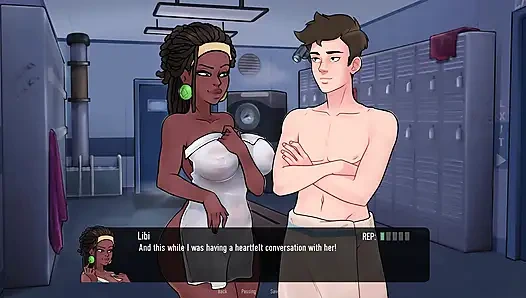 Vollständiges gameplay - Deep vault 69, teil 7