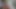 A Lot of Cum