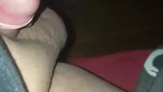 Kuk