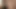 Thai Cute Big Dick Ladyboys Masturbation with Toys and Vibrators... so Sexy, so Horny!!! Vol 8