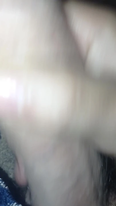 sex with lots of toys and lots of milk and anal