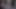 Let's use the chair for a good licking of my pussy until I cum - My pussy in 4k