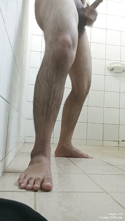 Monster penis dick
