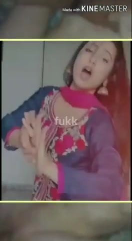 Sex