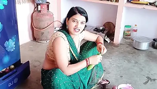 Hintli Asyalı desi üvey erkek kardeş üvey kız kardeşiyle sert sikişiyor tejashwini akash videosu