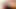 Porno izlerken kadın mastürbasyonu, çok ıslak ve ateşli amcık!