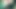 Filming of an Indian boy masturbating