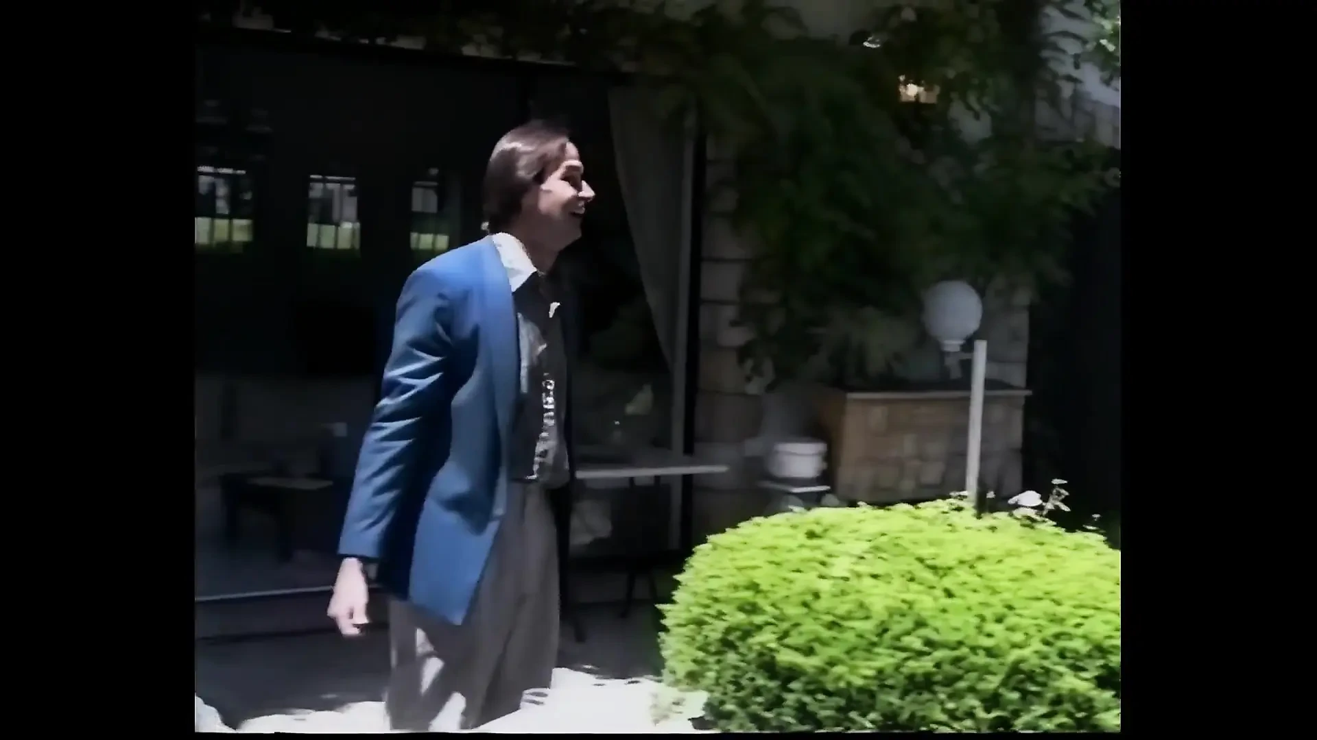 Dick Nasty - vintage,milf