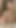 Thrilling moment from "Busty teen with huge tits enjoys sensual massage"