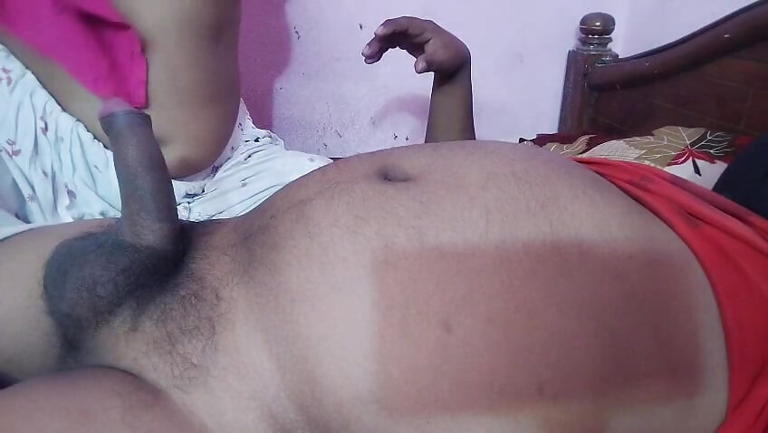Apna bhabhi photo mein bulakar chhod Diya