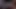 Rigid3d Intense Anal Sex Hot Tasty Pussy Open Ass Sweet Pleasure Buttocks Delicious Rough Sex Tasty