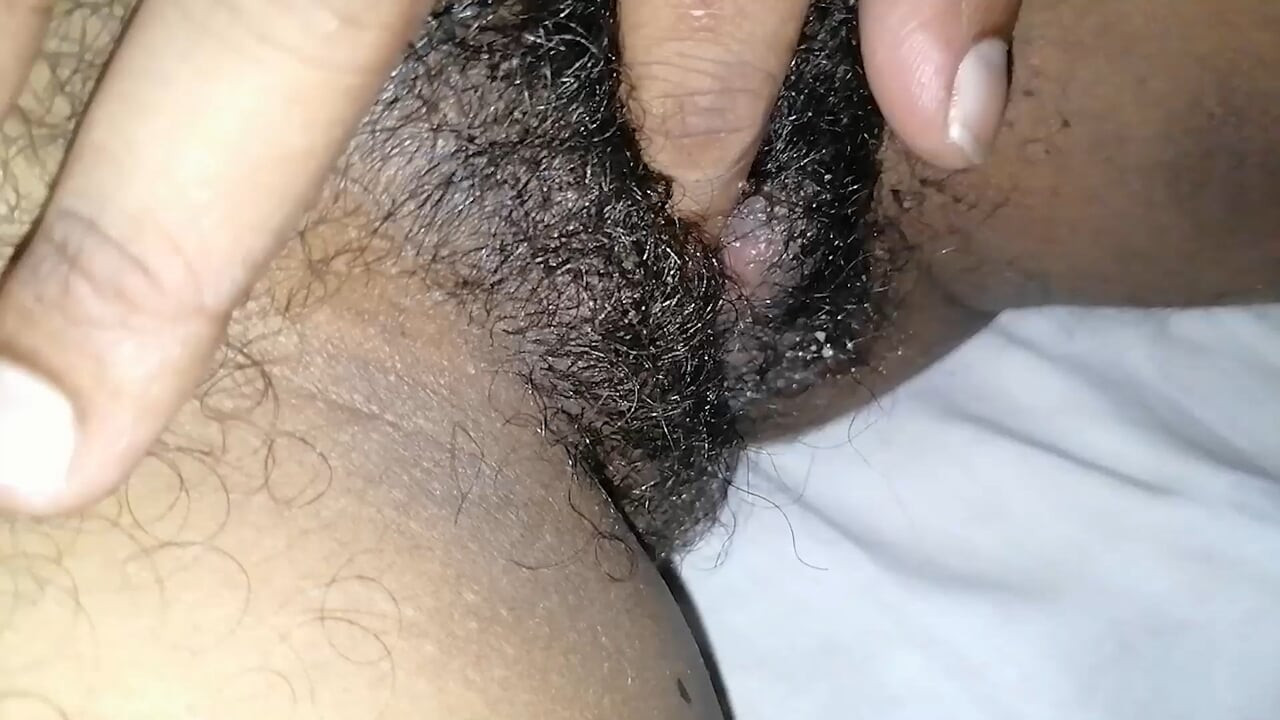 Friend's Stepsister Home Alone Sex Full Body Show After Fucking Cheating Wife