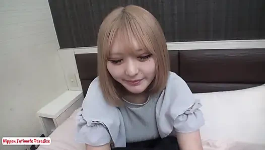 Asiatischer engel 27087