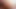 ずさんなフェラの後アナルセックスされる熟女