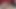 Mastürbasyon yapan milf charlee kovalamaca iç çamaşırında seksi görünüyor!