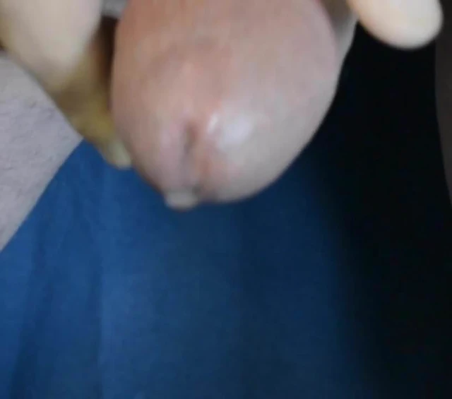 orgasmus