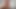 Hotkinkyjo in Checkered Bikini Self Anal Fisting, Prolapse & Huge Anal Dildo From Mrhankeys