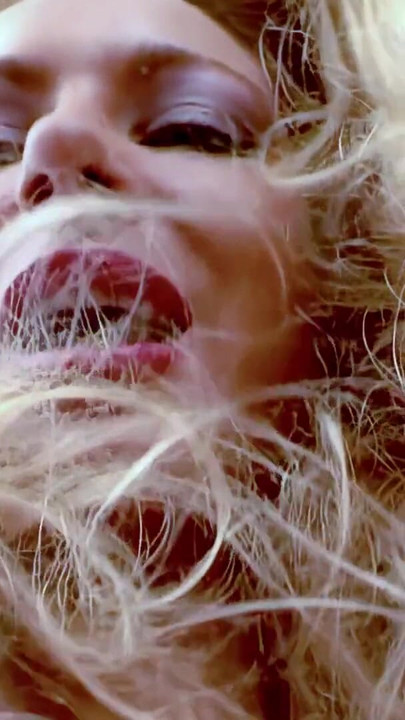 Key moment from "The anatomy teacher is a real slut that love ass sex"