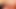 Nudechav Hung twink shows front to rear and massive creamy load