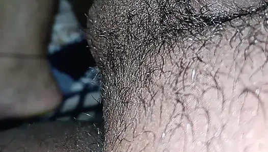 Onek din pore sex video banalam