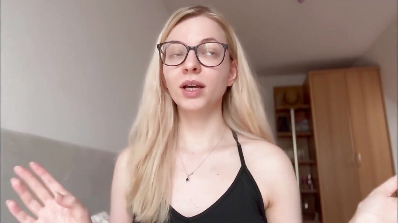 5 Benefits of Being a Cuckold