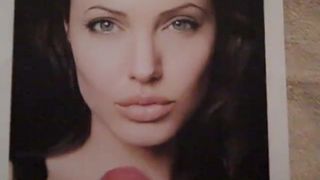 Angelina Jolie 2