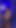 Bob Cut. Kalın mürekkep. Büyük sorun 🔥onunla başa çıkabileceğinizi mi düşünüyor? Bio'ya dokunun.