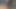 帰ってくるのがサウナのように感じるとき