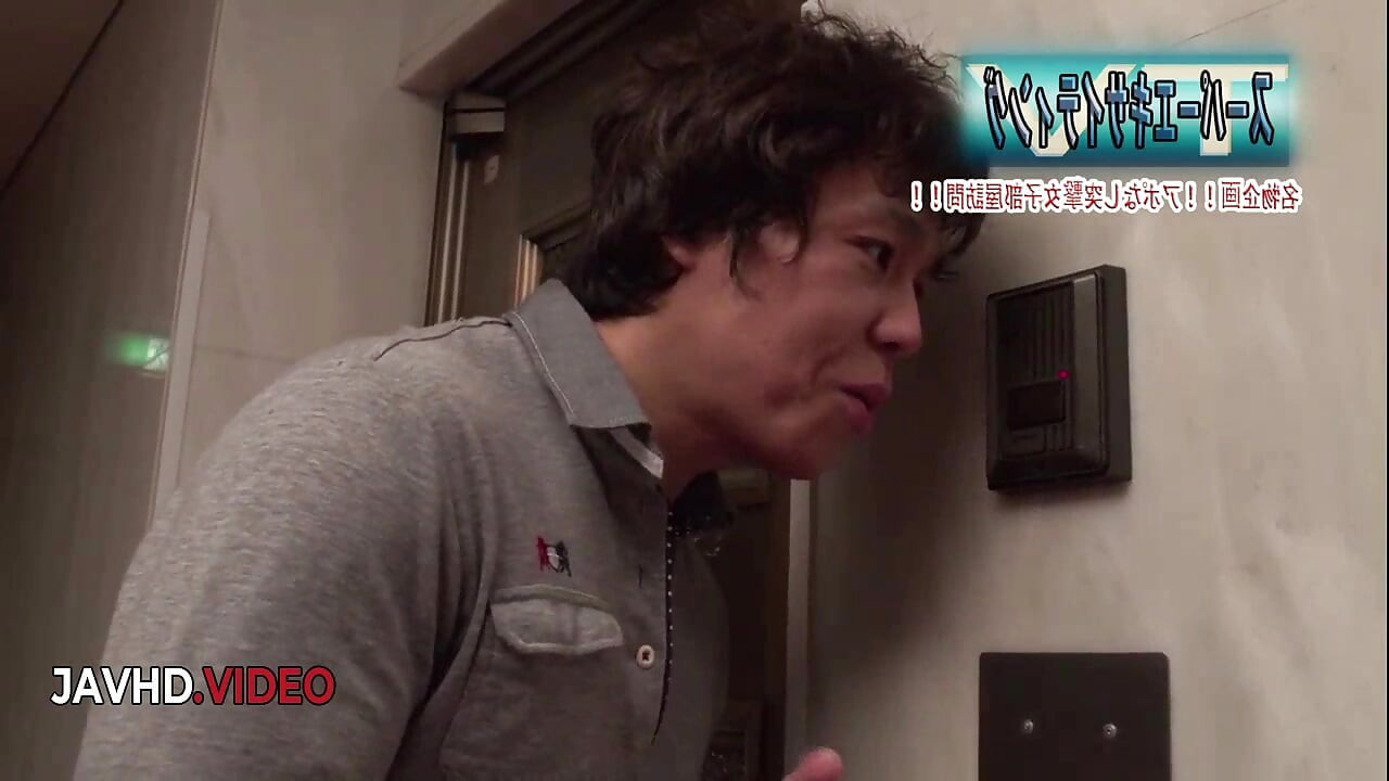 Maki Horiguchi's Sensational Japanese Blowjob Skills
