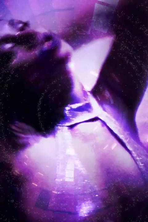 Locked forever! Chastity mindfuck & mental domination!