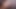Teen Jizz Glasses Dumpy Nerd Red Neck Cunt UNHAPPILY SUCKS Black Dick Too in Glory Hole Whore Ugly Cocks Blowjobs!