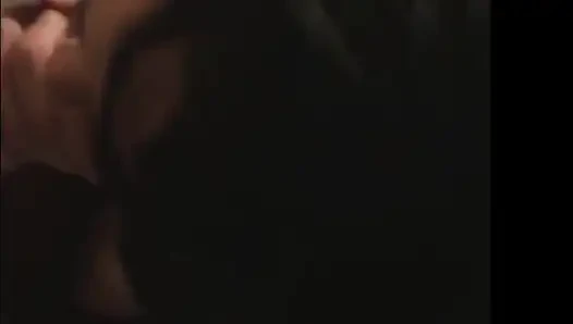 Sehr nahaufnahme anal, vaginal und gesichtsbesamung! Echt selbstgedreht