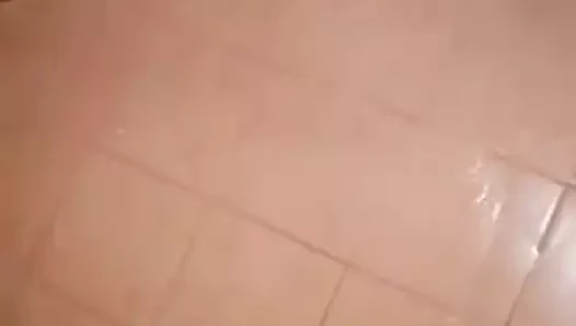 soap bar
