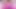 Pembe taytlı nike profesyonel kız boşalıyor