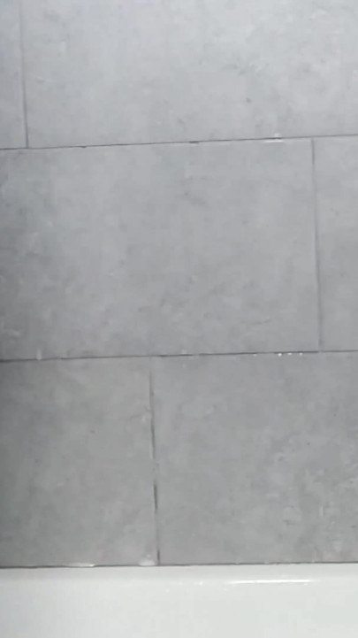 Must-see moment from "Hot daddy shower"