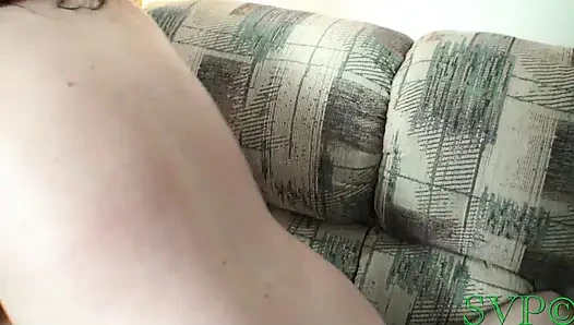 Memperkenalkan lacy king hamil 36 minggu