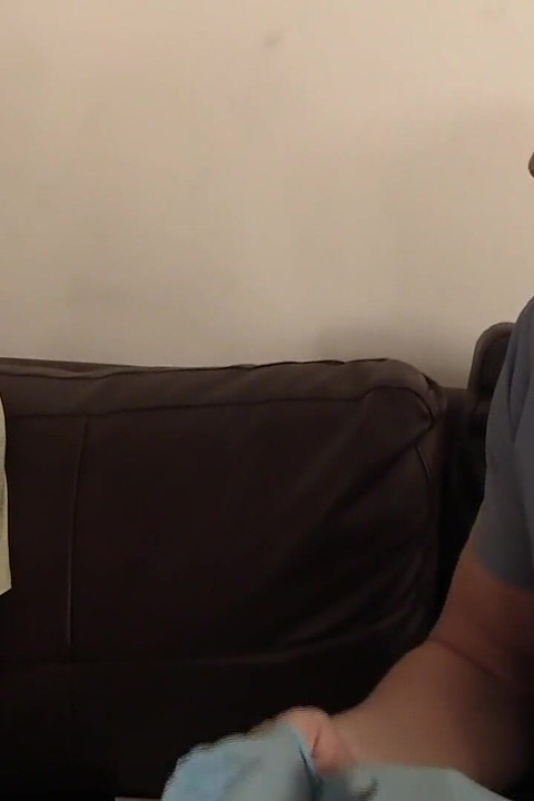 Čista rupa slave.